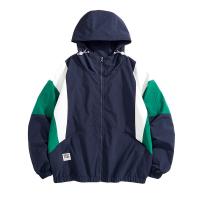 cms/erpbt/backend/web/uploads/erp/collection/images/Men Clothes/QIWENXIN/EN626371/img_b/EN626371_img_b_1